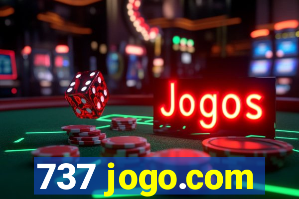 737 jogo.com